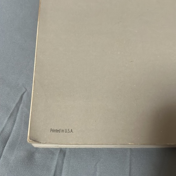 TI 92 Graphing Calculator. Pre owned in working condition - Picture 13 of 14